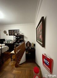 Pandan Valley (D21), Condominium #588790291
